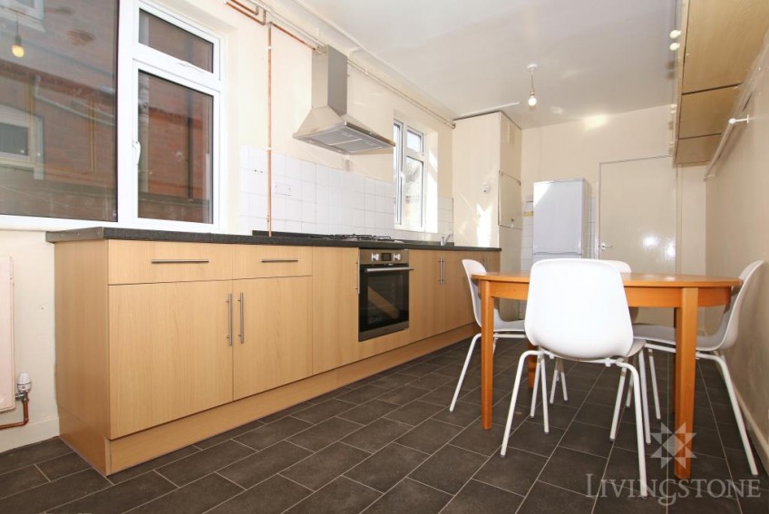 Images for Mill Hill Lane, LE2 1AH EAID:LivingstoneProperty BID:LivingstoneProperty