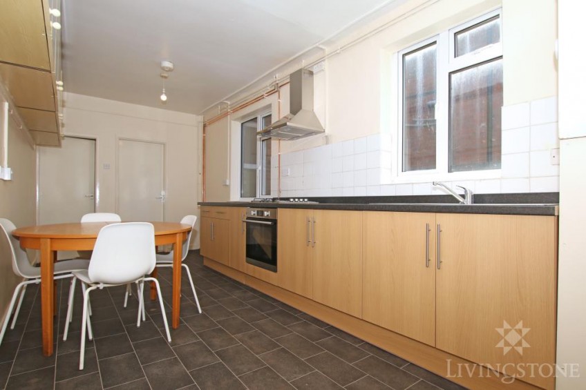 Images for Mill Hill Lane, LE2 1AH EAID:LivingstoneProperty BID:LivingstoneProperty