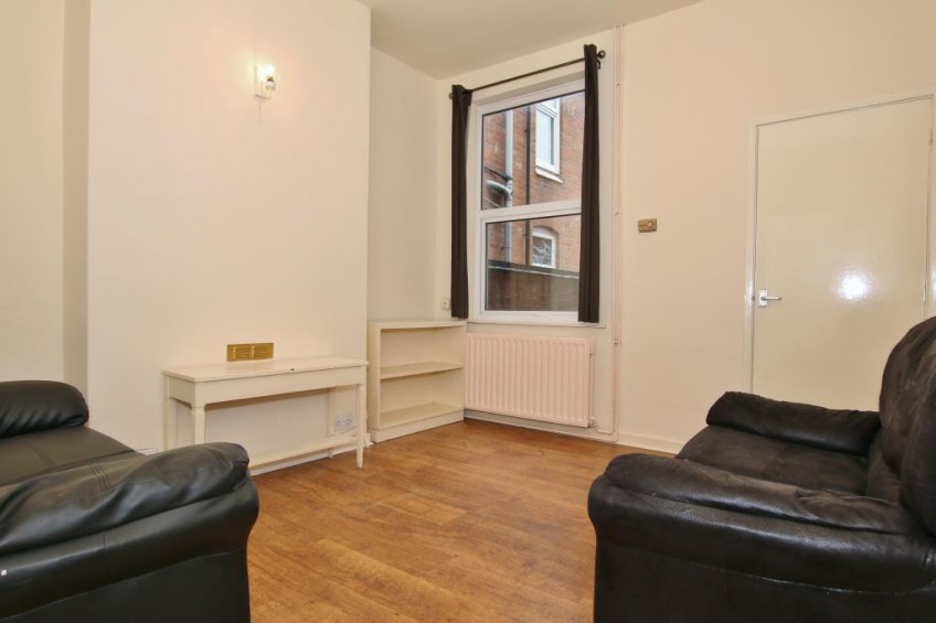 Images for Mill Hill Lane, LE2 1AH EAID:LivingstoneProperty BID:LivingstoneProperty