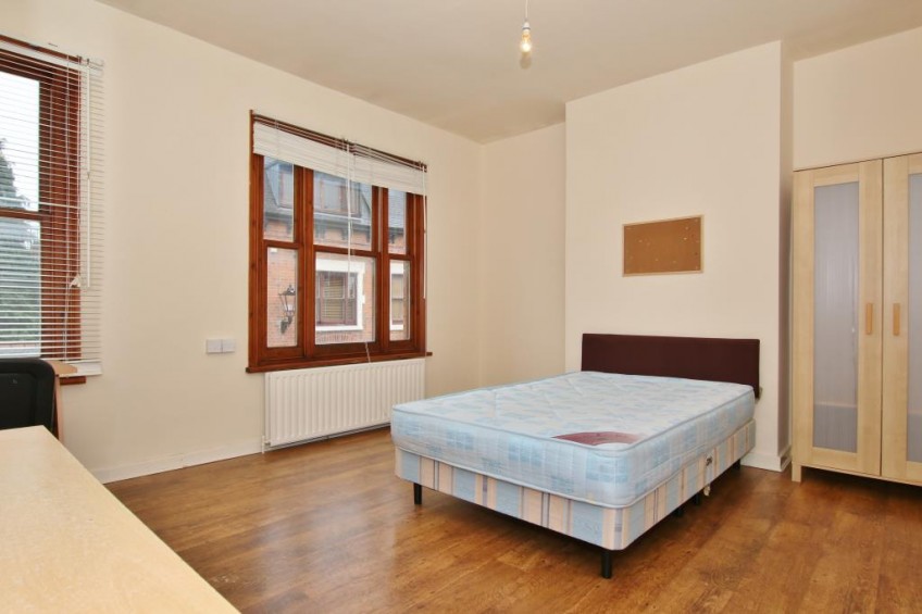 Images for Mill Hill Lane, LE2 1AH EAID:LivingstoneProperty BID:LivingstoneProperty