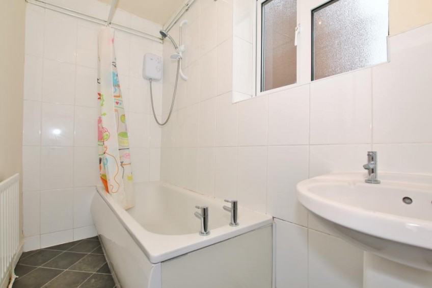 Images for Mill Hill Lane, LE2 1AH EAID:LivingstoneProperty BID:LivingstoneProperty